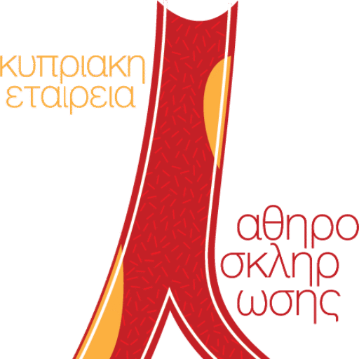 &Pi;&alpha;&gamma;&kappa;ύ&pi;&rho;&iota;&omicron; &Sigma;&upsilon;&nu;έ&delta;&rho;&iota;&omicron; &Alpha;&theta;&eta;&rho;&omicron;&sigma;&kappa;&lambda;ή&rho;&omega;&sigma;&eta;&sigmaf;